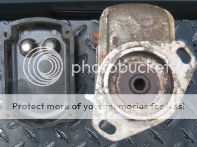 How to check if works? Jockey Journal Forum